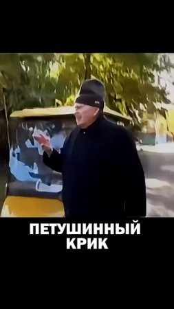 1000045831.mp4