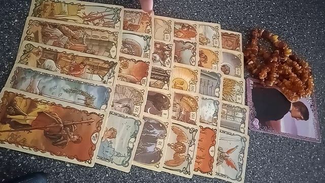 VID_20250508_111203.mp4