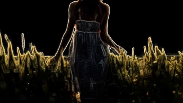ПроЧтение смыслов / Анна Ахматова / Какая есть...