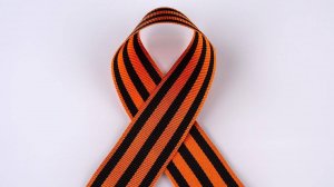 ПОМЯНЕМ