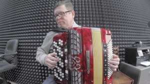 Легендарный баян  Bugari Armando, +7-925-508-79-26,Москва,в наличии