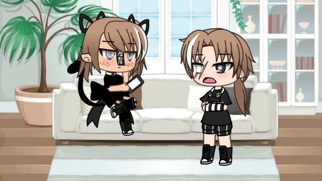 meme ~ Ммм ага смотреть онлайн