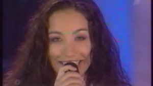 Жасмин Виктория Дайнеко "Самый любимый"