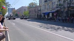 9 Мая День Победы !