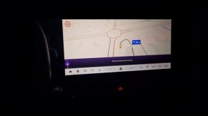 Прошивка Jеtоur T2. (Установка приложений) Яндекс Музыка,