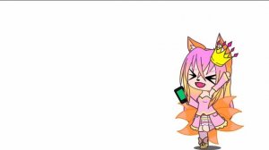 (РОФЛ) Меме:Я девушка Наруто😎