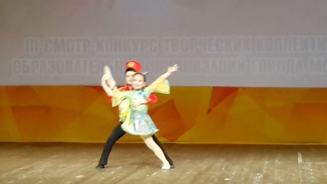 4 февраля 2018 г. смотреть онлайн