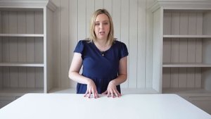 Мастерская мечты: Как я создала идеальное пространство для творчества за один день