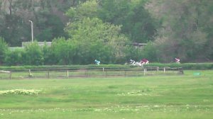 08.05.2025г скачка 7