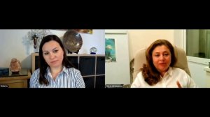 Что ожидает в мае