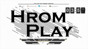 Farming Simulator 19 Отрадная долина. Убираем картошку со Славиком