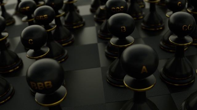 Психология торговли: как поддержка TOPFIN HOLDING S.A. помогает сохранять спокойствие