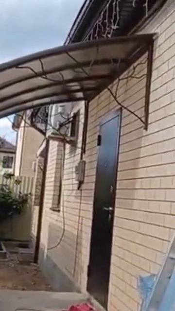 Sтальпро23 Краснодар Художественные Металлоконструк? смотреть онлайн