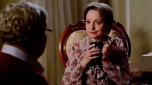 СМЕШНОЙ ФИЛЬМ ДЛЯ ВСЕЙ СЕМЬИ! Мама будет против. 4 Сери?