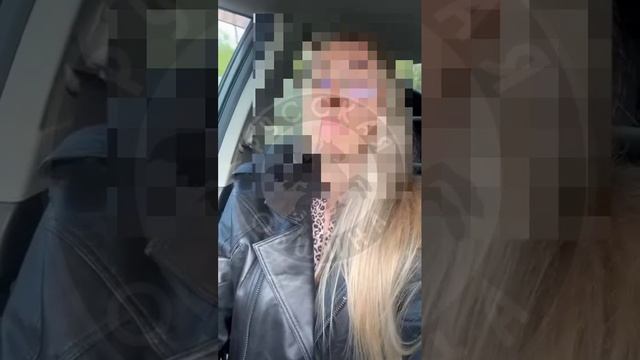 Несовершеннолетние абу-бандиты из бойцовского клуба докапываются до младших подростков #россия