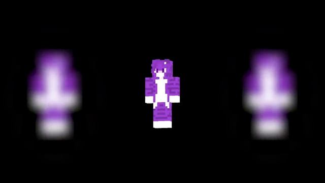 Бискас рк 7 сезон все серии