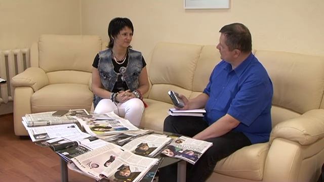 Президент Рижского Детективного Агентства Ольга Зелик "Приключение Итальянского Джованни в Латвии"
