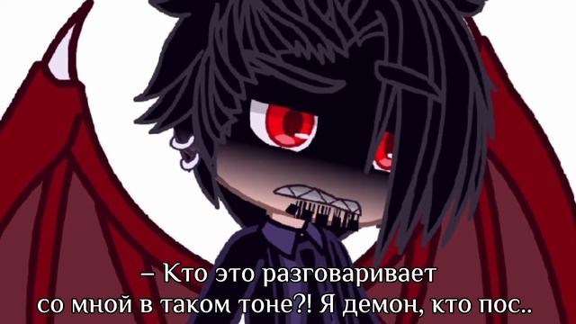 Музыкальная Дичь || #2 || Как вам учëба?)