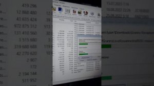 как скачать мод для ПК версии гренни (гренни рекапчурд) ? гайд для всех модов 😉