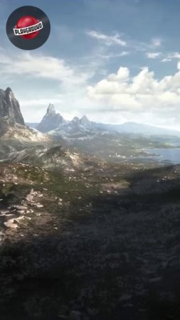 The Elder Scrolls 6 покажут уже этим летом #tes6 #theelderscrolls