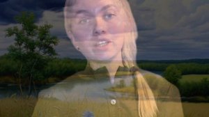 Музыкальный флешмоб «Песни военных лет»