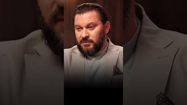 А КАК ВЫ УХАЖИВАЕТЕ ЗА СВОЕЙ ЖЕНОЙ? #психология #отноше смотреть онлайн