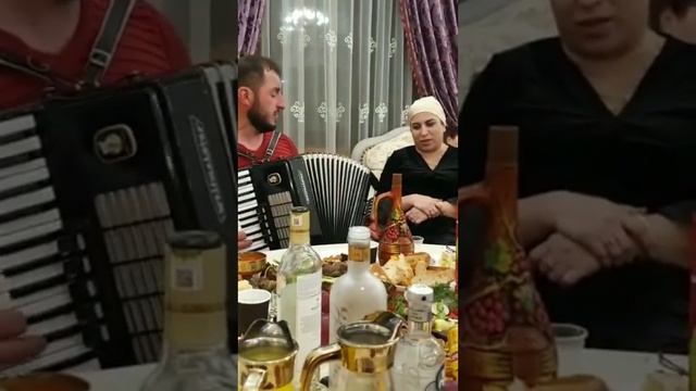 Заур уцы мулебки смотреть онлайн