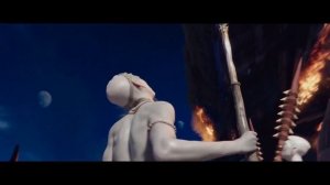 Валериан и город тысячи планет (16+)НЕ КОПИРУЙТЕ00:05Вене?