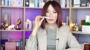 ANGELINE 🌸 Разбираемся в ароматах нового бренда