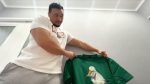 КОПЖАСАРОВЫ баттл😍 @kopzhasarovy ЖАСМИН ТОМИРИС ПИНДУОДУО?