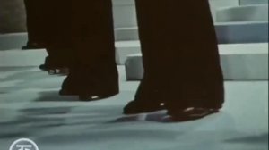 ТОП 20 песен 1978-го года