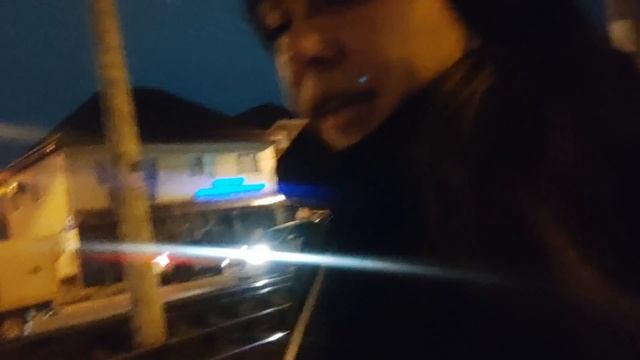 2024г. Овсяно-блин рецерт //Новогодний уют на кухне 🎉// Там очень много всего🙈 //Неисправимая// смотреть онлайн