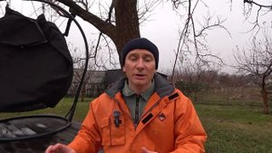 Крысы Не Едят Яд: Почему Яд Не Помогает и Что Делать?