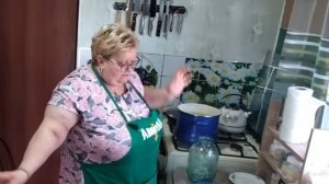 Ну и... Как жить❓Если СТАКАНЧИК столько стоит❗