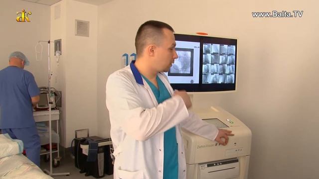 Один день з мером Балти смотреть онлайн