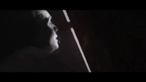 ГЕРОЙ НАШИХ СНОВ ФИЛЬМ 2023 СМОТРЕТЬ ОНЛАЙН В ХОРОШЕМ КА