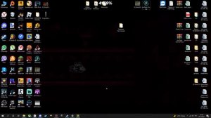 ПРОШЁЛ СЛАТЕРХАУС НА РАБОЧЕМ СТОЛЕ! |GEOMETRY DASH|