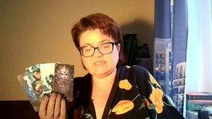 ДЛЯ ЧЕГО ДАНЫ ИМЕННО ТАКИЕ ОТНОШЕНИЯ