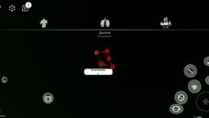 Гайд по дыханию камня⛰️ Demon Fall #demonfall #roblox #роблокс #гайд #tutorial