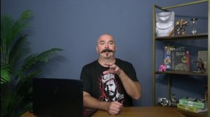 Клим Жуков зачем Петр 1 брил бороды и наряжал в европейское платье