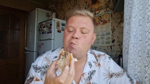 КАК ДОМАШНЯЯ НЕЗАБУДКА🤦 ПОТЕРЯЛА 250000 РУБ