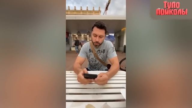 ЛУЧШИЕ ПРИКОЛЫ 2022 ОКТЯБРЬ l BEST COUB l СМЕХ ДО СЛЁЗ ЗАСМЕЯЛСЯ - ПОДПИСАЛСЯ !!!