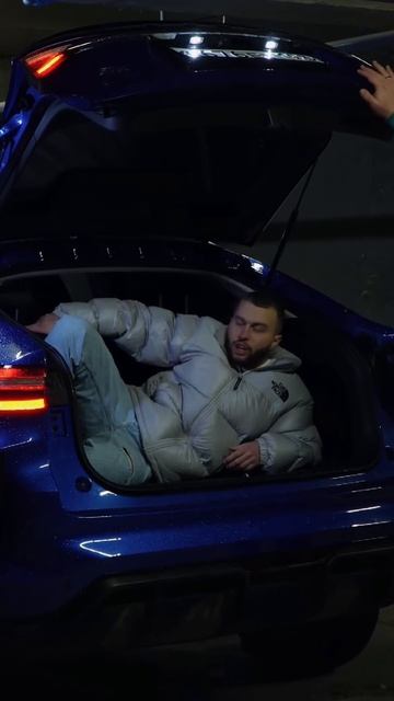 «КИТАЙЦЫ» 3АХВАТИЛИ МИР! смотреть онлайн