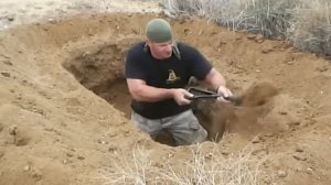 ЧТО ДЕЛАТЬ В АРМИИ ЕСЛИ ТЫ ЗУМЕР?