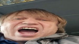 Игорь Вихорьков - за 25 секунд