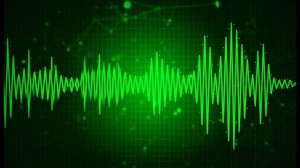 Guitar + 528 Hz + 432 Hz * Pi | Гитара + 528 Hz + Пи + 432 Гц