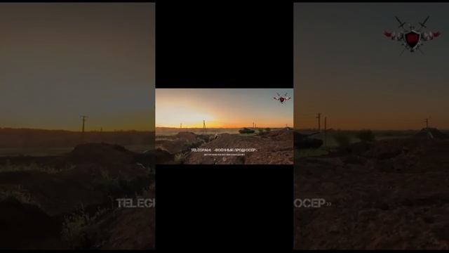 " И Победы и поражения всех дороже на свете наград"