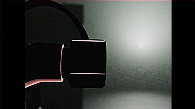 АРГ По 3-ЕЙ ГЛАВЕ!? Poppy Playtime Chapter 3 смотреть онлайн