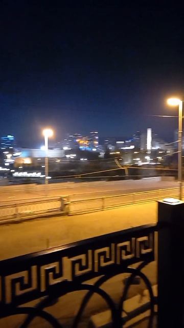 ЕКАТЕРИНБУРГ смотреть онлайн