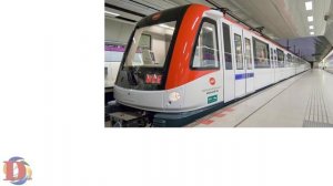 Городской транспорт и машины для детей. Развивающее видео про машинки